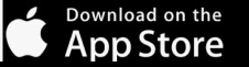 App Store